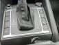 Preview: VW Amarok Schalter Arbeitsscheinwerfer SET